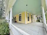 2928 Green Street - Photo 27