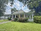 2928 Green Street - Photo 28