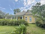 2928 Green Street - Photo 29