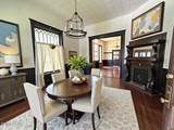 2928 Green Street - Photo 3