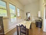 2928 Green Street - Photo 5