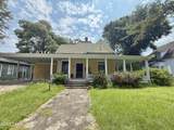 2928 Green Street - Photo 6