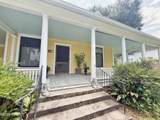 2928 Green Street - Photo 7