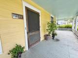2928 Green Street - Photo 8