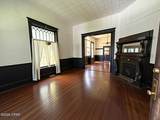 2928 Green Street - Photo 9