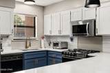 112 Grande Island Boulevard - Photo 10