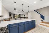 112 Grande Island Boulevard - Photo 12