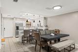 112 Grande Island Boulevard - Photo 14