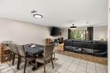112 Grande Island Boulevard - Photo 15