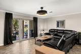 112 Grande Island Boulevard - Photo 16