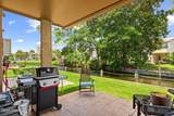 112 Grande Island Boulevard - Photo 19