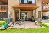 112 Grande Island Boulevard - Photo 20