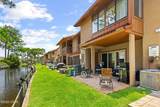 112 Grande Island Boulevard - Photo 21