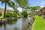 112 Grande Island Boulevard - Photo 22