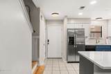 112 Grande Island Boulevard - Photo 23