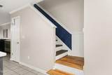 112 Grande Island Boulevard - Photo 24