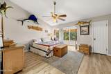 112 Grande Island Boulevard - Photo 25