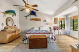 112 Grande Island Boulevard - Photo 26