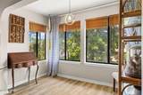 112 Grande Island Boulevard - Photo 27