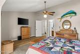 112 Grande Island Boulevard - Photo 28