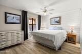112 Grande Island Boulevard - Photo 31