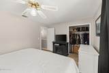 112 Grande Island Boulevard - Photo 32