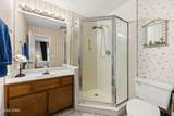 112 Grande Island Boulevard - Photo 33