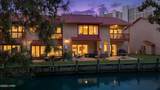 112 Grande Island Boulevard - Photo 36