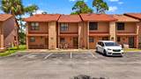 112 Grande Island Boulevard - Photo 37