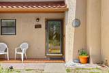 112 Grande Island Boulevard - Photo 38