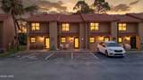 112 Grande Island Boulevard - Photo 39