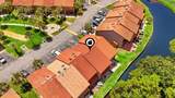 112 Grande Island Boulevard - Photo 40