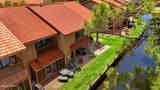 112 Grande Island Boulevard - Photo 41