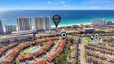 112 Grande Island Boulevard - Photo 42