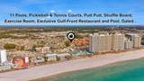 112 Grande Island Boulevard - Photo 44