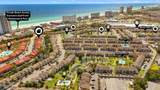 112 Grande Island Boulevard - Photo 45