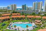 112 Grande Island Boulevard - Photo 47