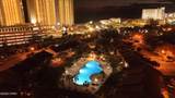112 Grande Island Boulevard - Photo 48