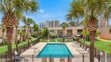 112 Grande Island Boulevard - Photo 49