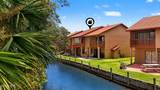 112 Grande Island Boulevard - Photo 5