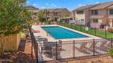 112 Grande Island Boulevard - Photo 50