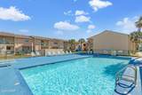 112 Grande Island Boulevard - Photo 51