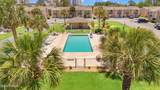 112 Grande Island Boulevard - Photo 52