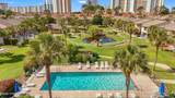 112 Grande Island Boulevard - Photo 53