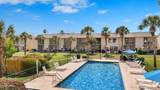 112 Grande Island Boulevard - Photo 54