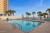 112 Grande Island Boulevard - Photo 55