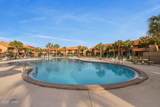112 Grande Island Boulevard - Photo 56