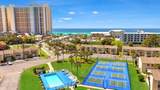 112 Grande Island Boulevard - Photo 57