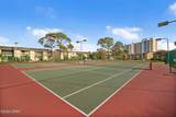 112 Grande Island Boulevard - Photo 59