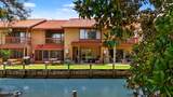 112 Grande Island Boulevard - Photo 6